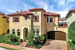 131 Via Palma Ln, Boca Raton, FL 33487, Sold 06/15/20