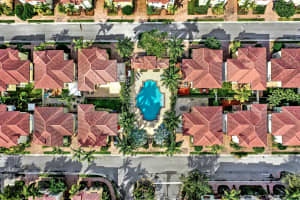 131 Via Palma Ln, Boca Raton, FL 33487, Sold 06/15/20