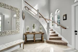 131 Via Palma Ln, Boca Raton, FL 33487, Sold 06/15/20