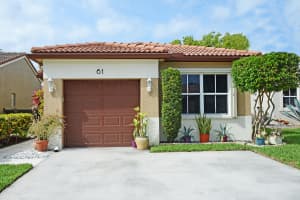 61 NW 42nd Way, Deerfield Beach, FL 33442, Sold 06/30/20