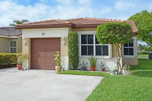 61 NW 42nd Way, Deerfield Beach, FL 33442, Sold 06/30/20