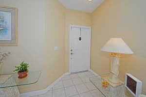61 NW 42nd Way, Deerfield Beach, FL 33442, Sold 06/30/20