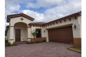 3410 Bauer Rd, Royal Palm Beach, FL 33411, Sold 06/26/20