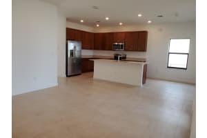 3410 Bauer Rd, Royal Palm Beach, FL 33411, Sold 06/26/20
