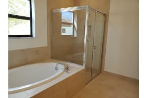 3410 Bauer Rd, Royal Palm Beach, FL 33411, Sold 06/26/20