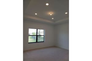 3410 Bauer Rd, Royal Palm Beach, FL 33411, Sold 06/26/20