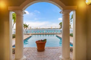 1050 Lake Shore Dr, Lake Park, FL 33403, Sold 03/05/21