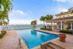 1050 Lake Shore Dr, Lake Park, FL 33403, Sold 03/05/21