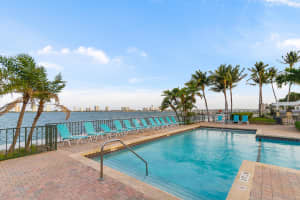 1050 Lake Shore Dr, Lake Park, FL 33403, Sold 03/05/21