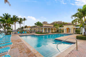 1050 Lake Shore Dr, Lake Park, FL 33403, Sold 03/05/21