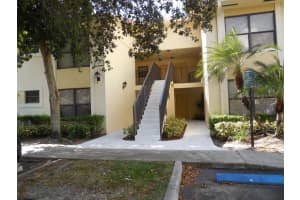1495 Lake Crystal Dr, West Palm Beach, FL 33411, Sold 03/25/20