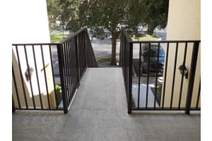 1495 Lake Crystal Dr, West Palm Beach, FL 33411, Sold 03/25/20