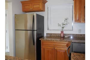 1495 Lake Crystal Dr, West Palm Beach, FL 33411, Sold 03/25/20