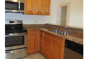 1495 Lake Crystal Dr, West Palm Beach, FL 33411, Sold 03/25/20