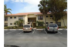 1504 Lake Crystal Dr, West Palm Beach, FL 33411, Sold 03/25/20