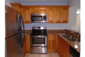 1504 Lake Crystal Dr, West Palm Beach, FL 33411, Sold 03/25/20