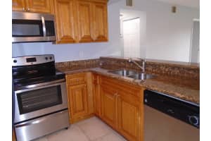 1504 Lake Crystal Dr, West Palm Beach, FL 33411, Sold 03/25/20