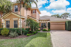 172 Via Rosina, Jupiter, FL 33458, Sold 04/15/20