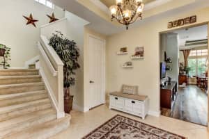 172 Via Rosina, Jupiter, FL 33458, Sold 04/15/20