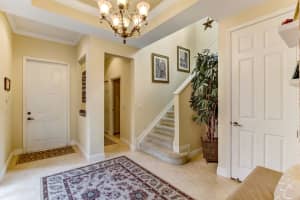 172 Via Rosina, Jupiter, FL 33458, Sold 04/15/20