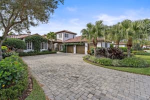 424 Red Hawk Dr, Jupiter, FL 33477, Sold 09/16/20