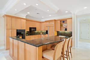 424 Red Hawk Dr, Jupiter, FL 33477, Sold 09/16/20