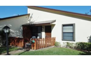 7979 SE Villa Cir, Hobe Sound, FL 33455, Sold 04/03/20