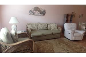 7979 SE Villa Cir, Hobe Sound, FL 33455, Sold 04/03/20