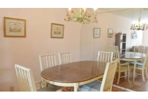 7979 SE Villa Cir, Hobe Sound, FL 33455, Sold 04/03/20