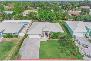 6317 SE Amethyst Terrace, Hobe Sound, FL 33455, Sold 03/27/20