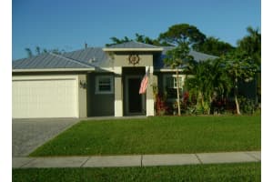 6317 SE Amethyst Terrace, Hobe Sound, FL 33455, Sold 03/27/20