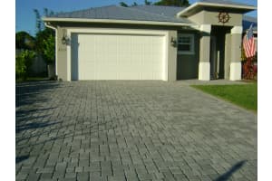 6317 SE Amethyst Terrace, Hobe Sound, FL 33455, Sold 03/27/20