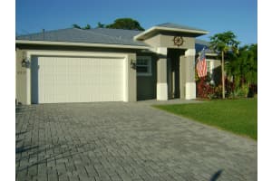 6317 SE Amethyst Terrace, Hobe Sound, FL 33455, Sold 03/27/20