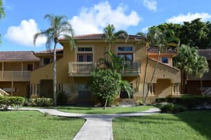 4751 Via Palm Lakes, West Palm Beach, FL 33417, Sold 04/20/20