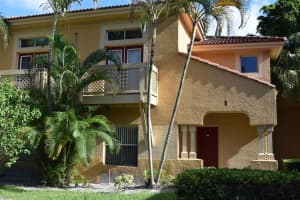 4751 Via Palm Lakes, West Palm Beach, FL 33417, Sold 04/20/20
