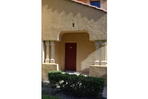 4751 Via Palm Lakes, West Palm Beach, FL 33417, Sold 04/20/20