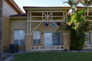 4751 Via Palm Lakes, West Palm Beach, FL 33417, Sold 04/20/20