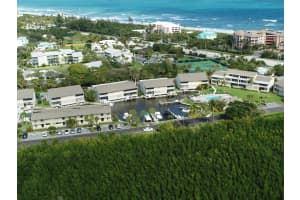 1456 NE Ocean Blvd, Stuart, FL 34996, Sold 08/27/20