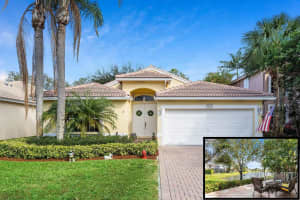 7696 NW 60th Ln, Parkland, FL 33067, Sold 05/01/20