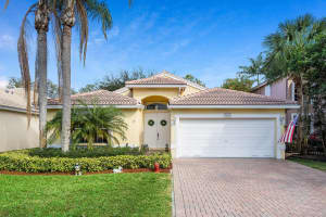 7696 NW 60th Ln, Parkland, FL 33067, Sold 05/01/20