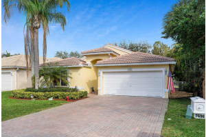 7696 NW 60th Ln, Parkland, FL 33067, Sold 05/01/20