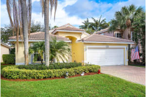 7696 NW 60th Ln, Parkland, FL 33067, Sold 05/01/20