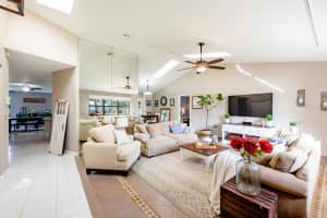 4191 Brandon Dr, Delray Beach, FL 33445, Sold 03/23/20