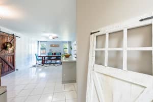 4191 Brandon Dr, Delray Beach, FL 33445, Sold 03/23/20
