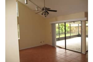 520 Sweet Wood Way, Wellington, FL 33414, Sold 07/09/20