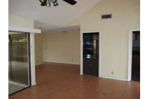 520 Sweet Wood Way, Wellington, FL 33414, Sold 07/09/20