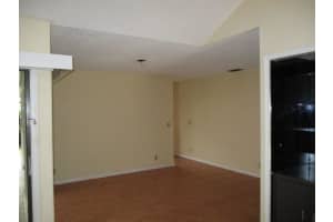 520 Sweet Wood Way, Wellington, FL 33414, Sold 07/09/20