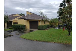 22688 Vistawood Way, Boca Raton, FL 33428, Sold 04/28/20