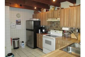 22688 Vistawood Way, Boca Raton, FL 33428, Sold 04/28/20