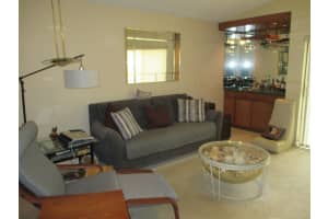 22688 Vistawood Way, Boca Raton, FL 33428, Sold 04/28/20